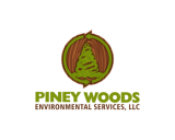 /public/logoimage/1426683739Piney Woods Environmental Services, LLC 06.png